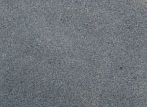 368410166 368410166