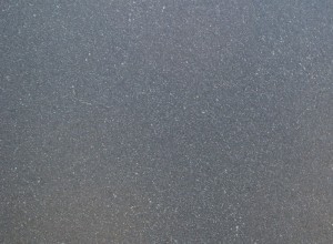 1455873151 1455873151