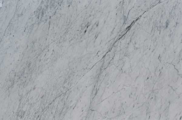 Marmur Bianco Carrara slab4
