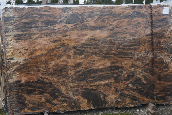 Granit HURRICANE
