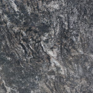 Granit LAVA VECCHIA