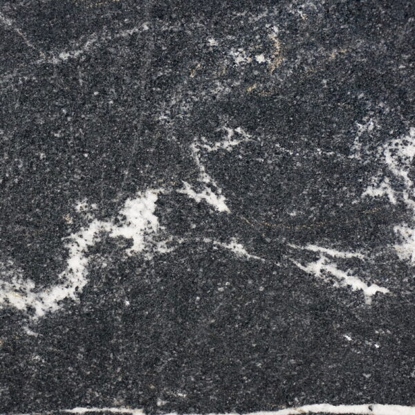 Granit MAORI