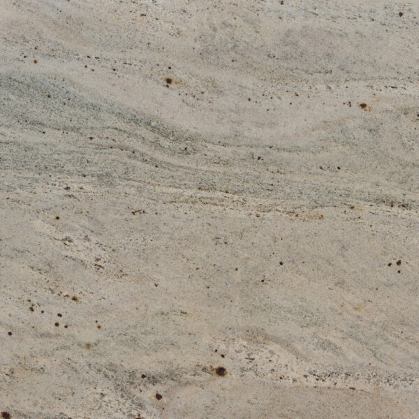 Granit MILLENIUM FANTASY