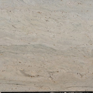 Granit MILLENIUM FANTASY