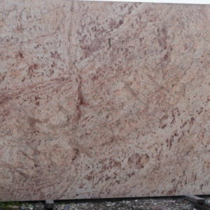 Granit SHIVAKASHI