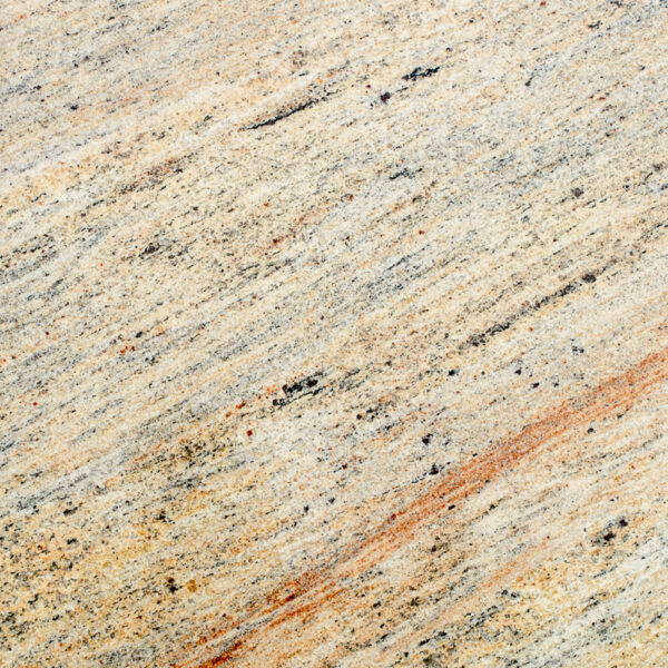 Granit CIELO DE MARFIL