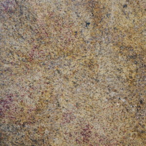Granit GHIBLI