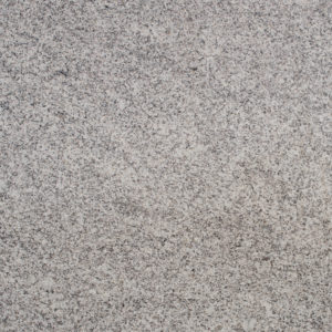 Granit GRIS PARGA