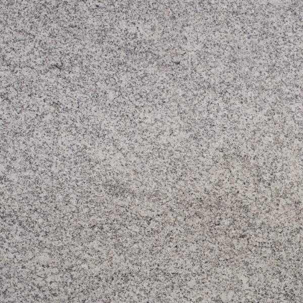 Granit GRIS PARGA
