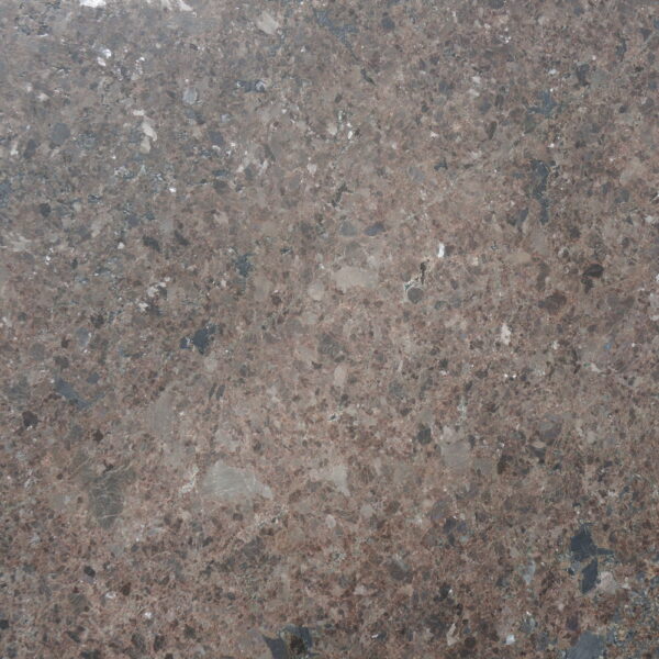 Granit LABRADOR ANTIQUE