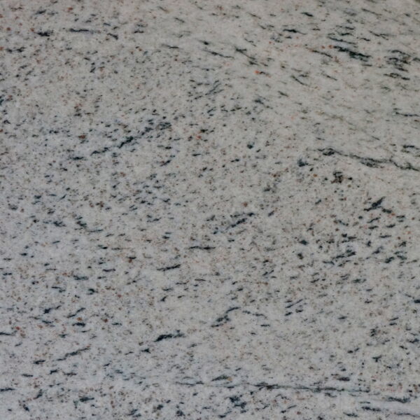 Granit MEERA WHITE