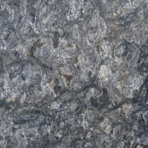 Granit METALLIC