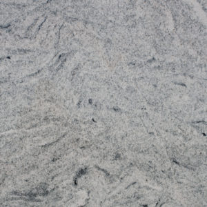Granit SALONE