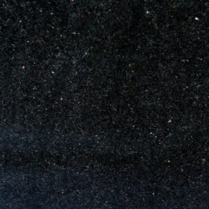 Granit STAR GALAXY