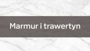 marmur