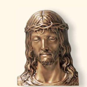 Głowa Chrystusa 31014