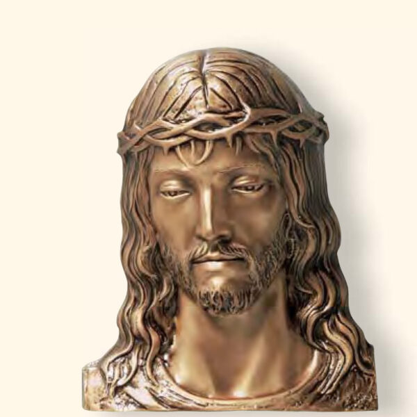Głowa Chrystusa 32829