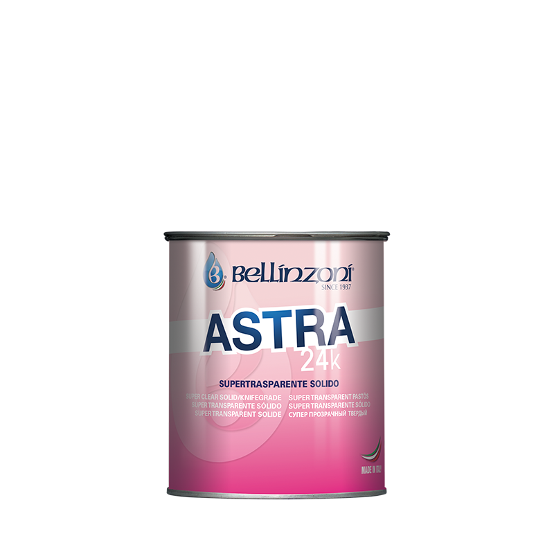 Astra 24