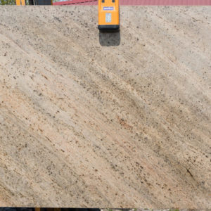 Granit IVORY GOLD