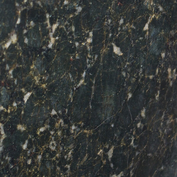 Granit VERDE BUTTERFLY