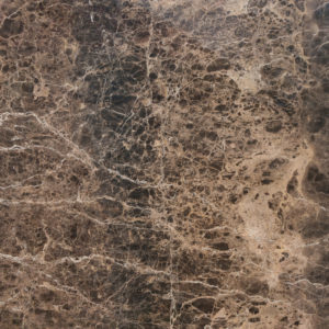 Marmur EPERADOR DARK