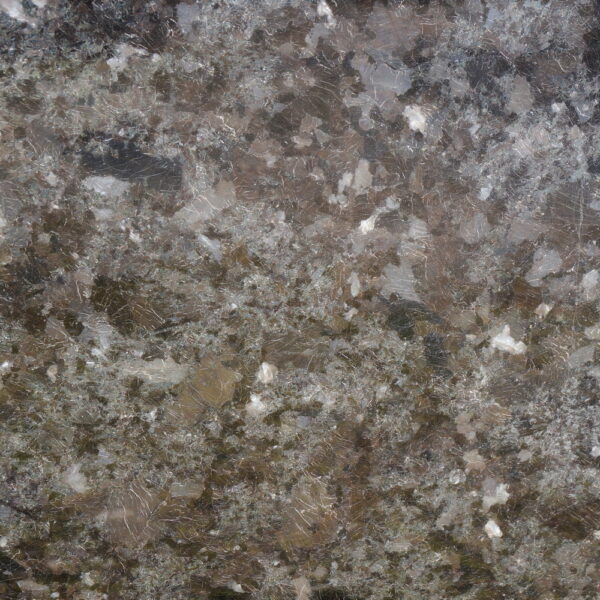 Granit ANTIQUE BROWN