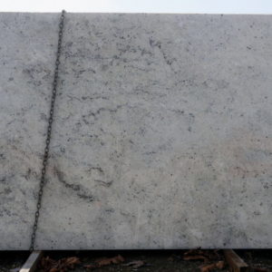 Granit COLONIAL WHITE
