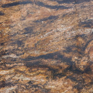 Granit HURRICANE