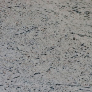 Granit MEERA WHITE