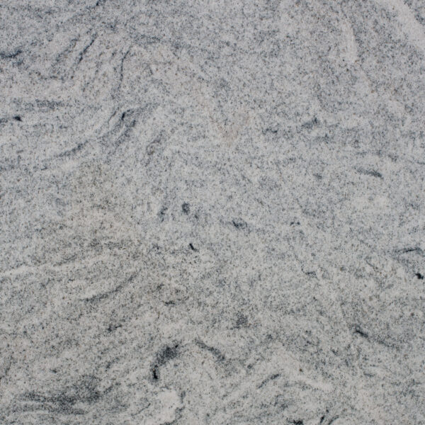 Granit SALONE