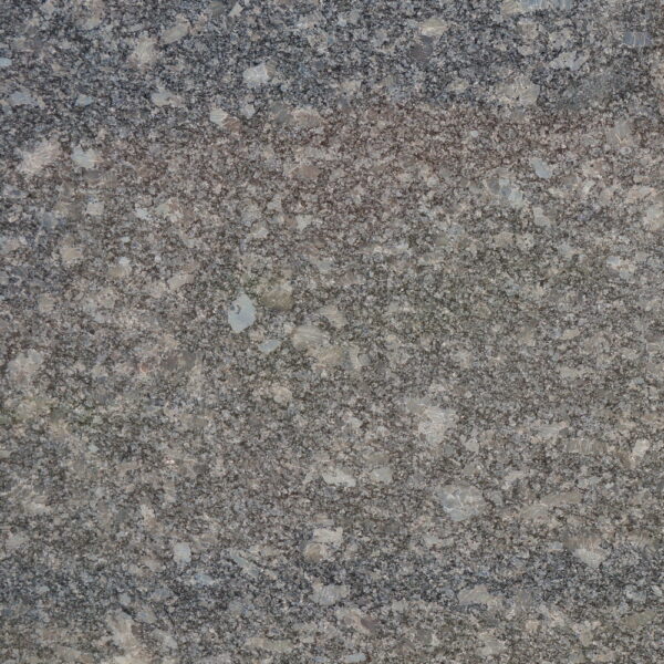 Granit SILVER PEARL