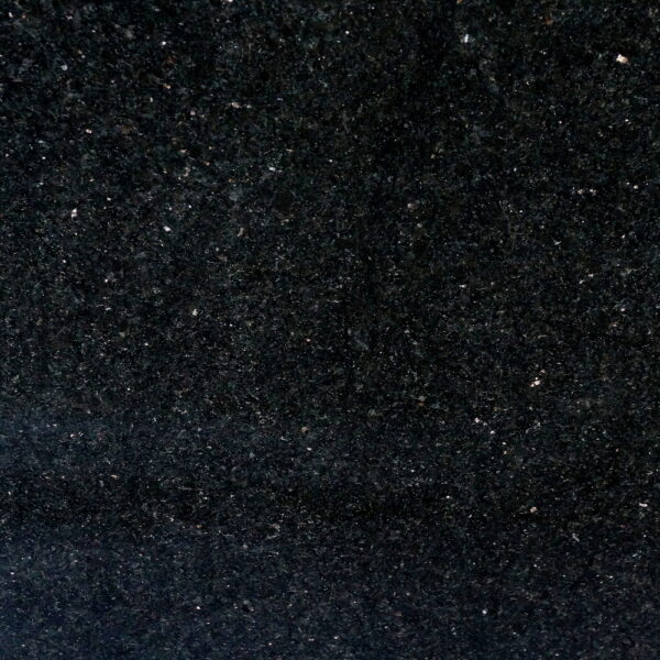 Granit STAR GALAXY