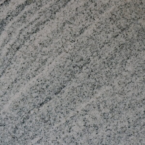 Granit VISCONT WHITE
