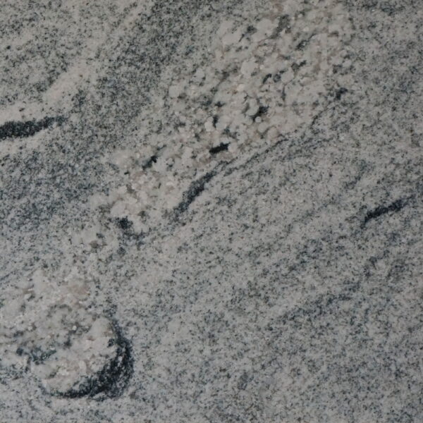 Granit VISCONT WHITE satyna