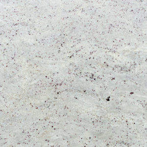 Granit WOBURN WHITE